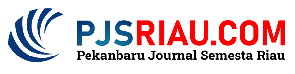 https://www.pjsriau.com